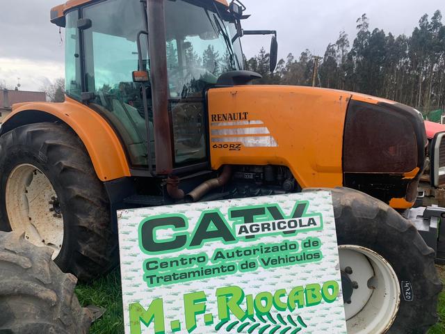 juntas para Claas//renault 58-12 hasta 981-s Bomba de agua Ceres 65 70 85 95 92 96