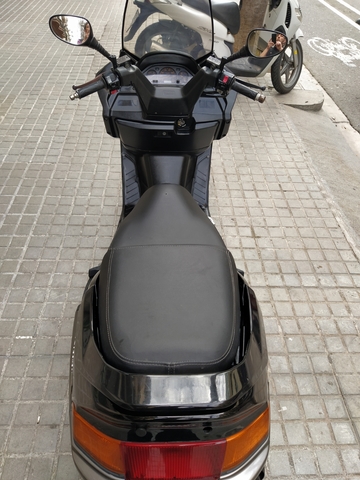 Admision De Aire Y Combustible Filtro De Aire Filtro Uso Rms Para Yamaha Vp 250 X City Yp 250 R X Max Motor Piezas Y Accesorios Chothuexedienchokhach Com