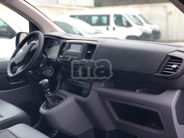cable de altavoz conector DIN 2 x cable del adaptador para mercedes w124 4,7m