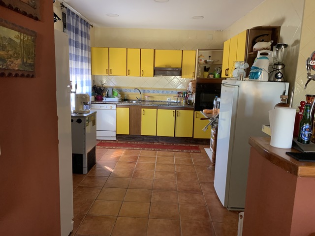 MIL ANUNCIOS.COM - Estupendo chalet zona urb betula en Ubeda