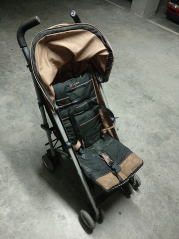 mil anuncios silla de paseo de niño mil anuncios silla de paseo de niño