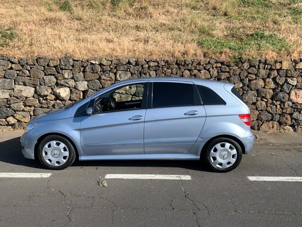 Clarion Radio Adaptador de volante Chevrolet Cruze Opel Astra Mokka Adam