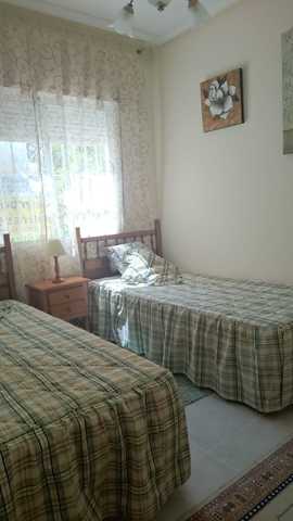 MIL ANUNCIOS.COM - Playa I en Los Alcazares