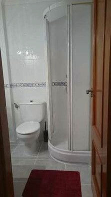 MIL ANUNCIOS.COM - Playa I en Los Alcazares