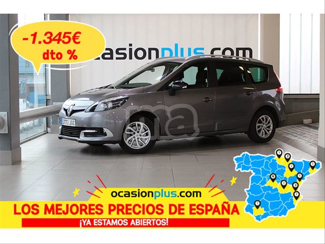 orginal si es necesario startstop 2006-2018 Motor de arranque-Mercedes Benz-bauj