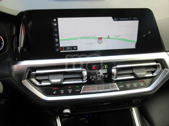 Almohadilla asiento Cojín 12v coche car asiento del conductor asiento para acompañante asiento calefactado p BMW ej.