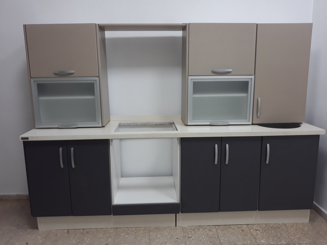 MIL ANUNCIOS.COM - Mueble de cocina