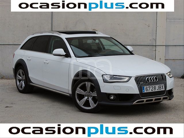 8D0927156R 8DO927156R ZF0501005785 0260002512 //Audi A4 2.8 Getriebesteuerung