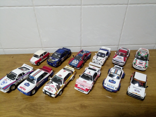 scalextric segunda mano ebay