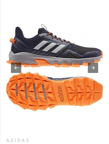 adidas rose 5 amarillas
