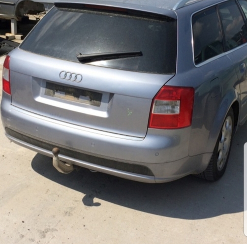 lado izquierdo eléctrico climatizada Puerta Espejo Gris 04-07 Facelift FORD MONDEO III