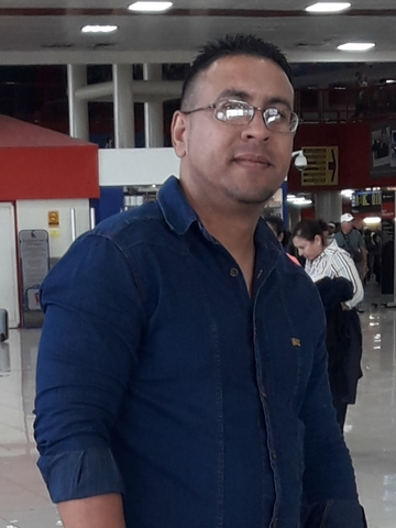 Conocer a gente de íscar Conocer a gente de íscar
