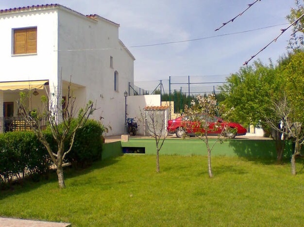 MIL ANUNCIOS.COM - Casa alquiler opciÓn a compra en Castellón de la Plana