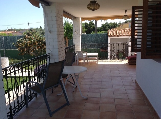 MIL ANUNCIOS.COM - Casa alquiler opciÓn a compra en Castellón de la Plana