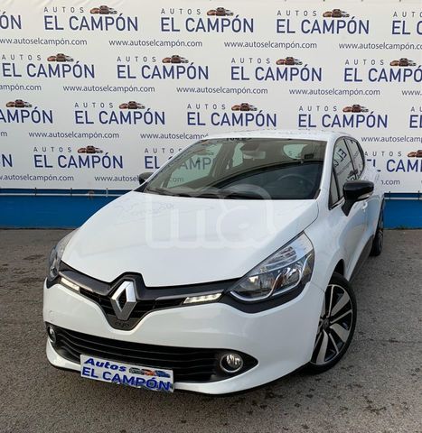 Elevalunas eléctrico interruptor delantera derecha trasera LR para Renault Clio 3 III