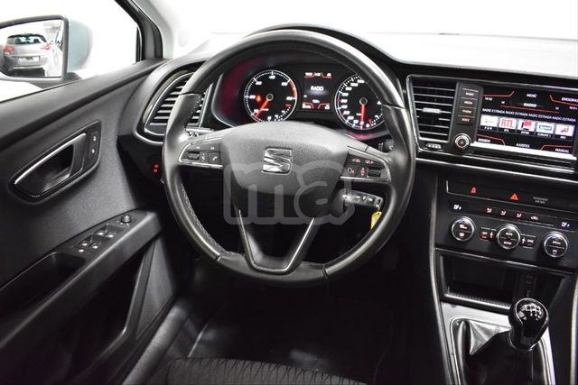 05-/> /> La defensa la defensa izquierdo para seat Leon BJ 05-/> /> seat Leon BJ