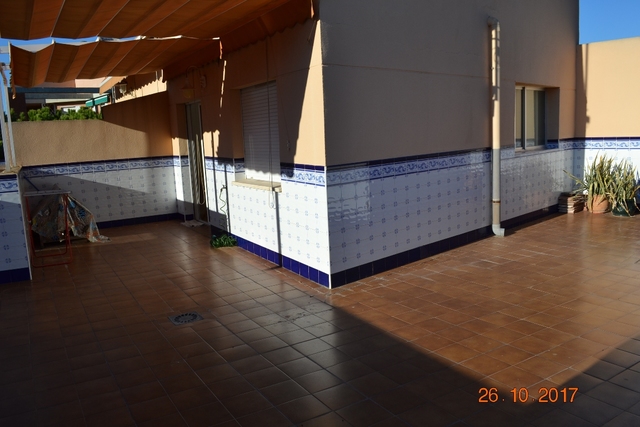 Badajoz ligar gratis Badajoz ligar gratis