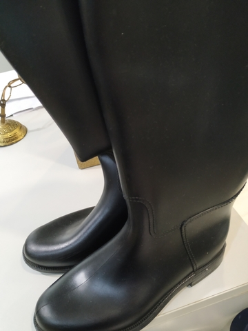 Botas De Goma Altas Pesca Best Sale, UP TO 61% OFF | agrichembio.com