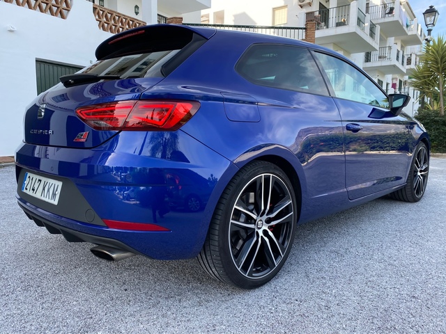 Bmw 5er e60//e61 03-10 nuevos guardabarros en color que deseas lacados delantera derecha//izquierda