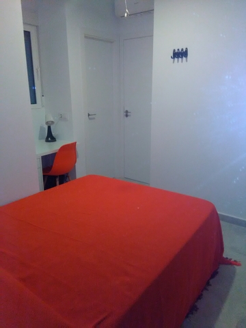 MIL ANUNCIOS.COM - la Merced Universidad,MurciaCentro Luisa Aledo en Murcia