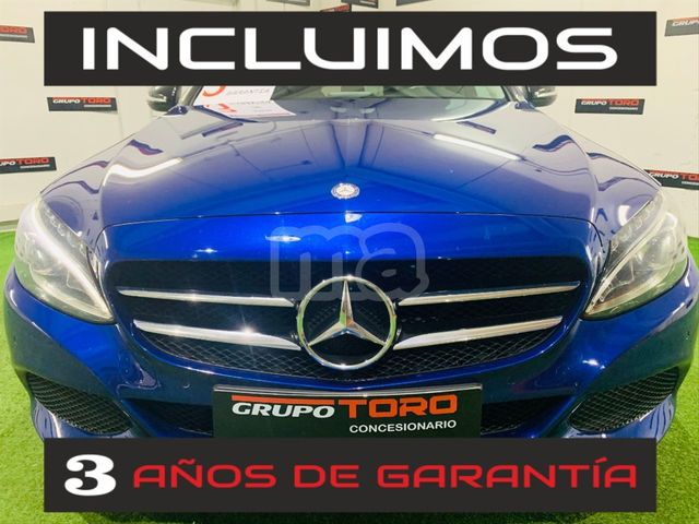 Espejo De Ala Repetidores Laterales ahumado Ford Focus RS Mk2