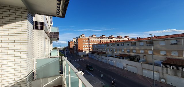 MIL ANUNCIOS.COM - Castellón de la Plana / Castelló de la Plana Calle