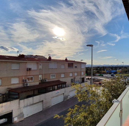 MIL ANUNCIOS.COM - Castellón de la Plana / Castelló de la Plana Calle