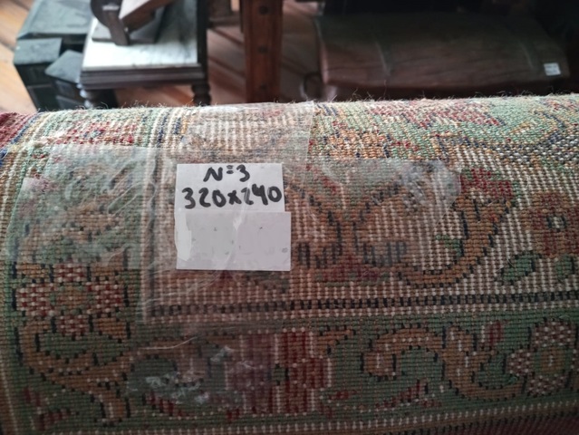 MIL ANUNCIOS.COM Alfombra persa Oferta. De 320 x 240 cm MIL ANUNCIOS.COM Alfombra persa Oferta. De 320 x 240 cm