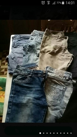 fabricas de pantalones de pana en albacete zara fabricas de pantalones de pana en albacete zara