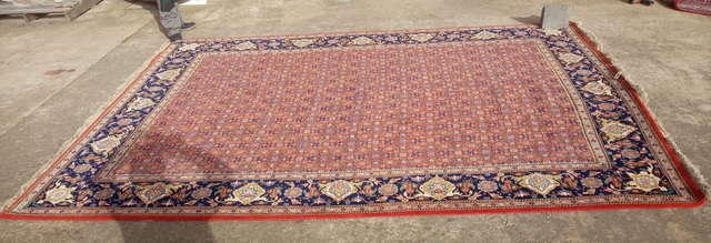 MIL ANUNCIOS.COM Alfombras persas. Casa y Jardín alfombras MIL ANUNCIOS.COM Alfombra persa Oferta. De 320 x 240 cm