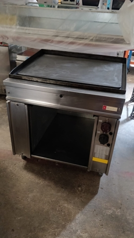 MIL ANUNCIOS.COM - Armario frigorifico de 4 puertas