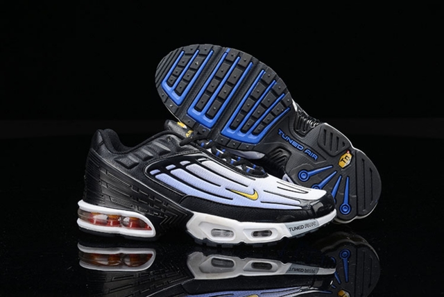 Milanuncios - Nike Air Max Plus III