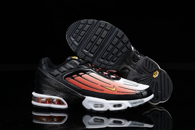 nuevas air max