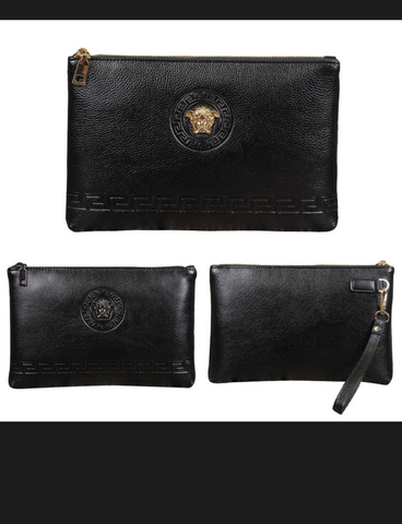 cartera neceser hombre