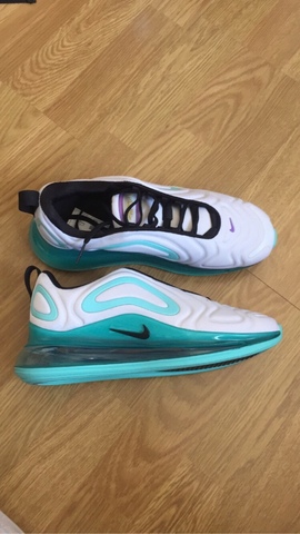 nike air max 720 38 5