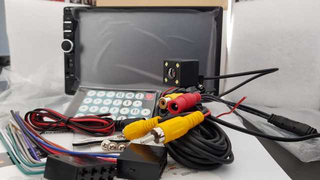 Sistema de forma activa volvo de sonido radio adaptador 6 pol KFZ Radio Adaptador Conector Radio