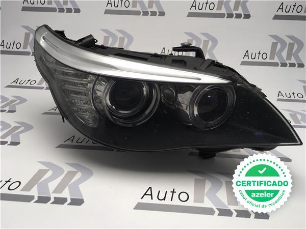 Barra de acoplamiento bmw e61 e60 e63 e64 e65 e66 e65 e66 e67 520d 520i 523i 525d 525i