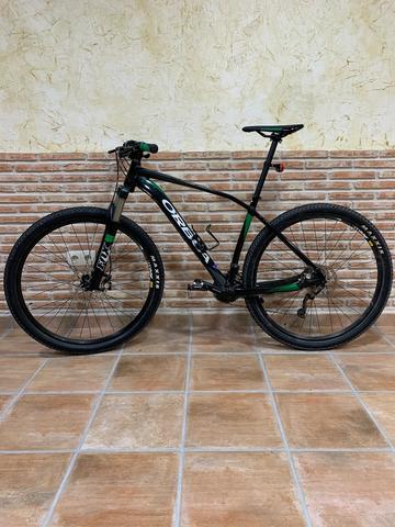 orbea vtx 29