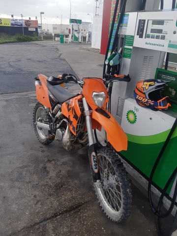 BMW ktm Yamaha por ejemplo 2 Unidades Cubo de Orange válvula tapas para moto