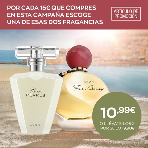 MIL ANUNCIOS.COM Chica dinero Segunda mano y anuncios MIL ANUNCIOS.COM Chica dinero Segunda mano y anuncios