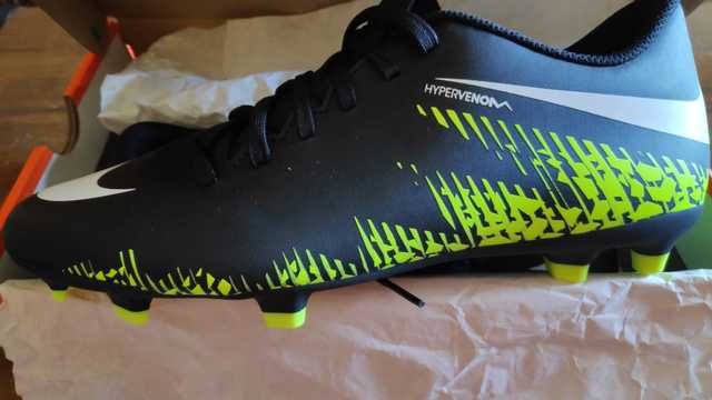 Frotar ganar Matemático MIL ANUNCIOS.COM - Botas futbol nike 43 Segunda mano y anuncios clasificados Frotar ganar Matemático MIL ANUNCIOS.COM - Botas futbol nike 43 Segunda mano y anuncios clasificados