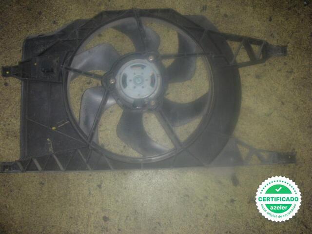MIL ANUNCIOS.COM Motor ventilador renault renault laguna MIL ANUNCIOS.COM Motor ventilador renault laguna