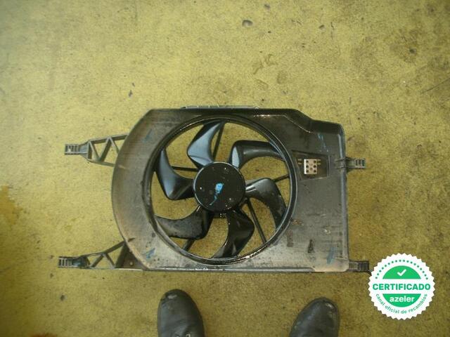 MIL ANUNCIOS.COM Motor ventilador renault renault laguna MIL ANUNCIOS.COM Motor ventilador renault laguna