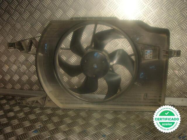 MIL ANUNCIOS.COM Motor ventilador renault renault laguna MIL ANUNCIOS.COM Motor ventilador renault laguna