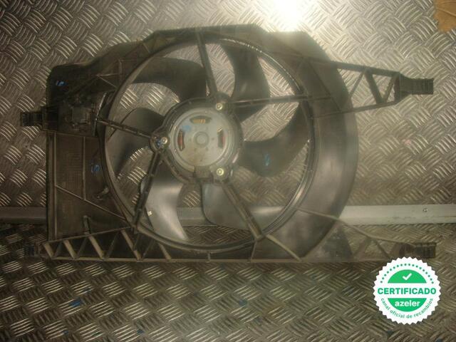 MIL ANUNCIOS.COM Motor ventilador renault renault laguna MIL ANUNCIOS.COM Motor ventilador renault laguna
