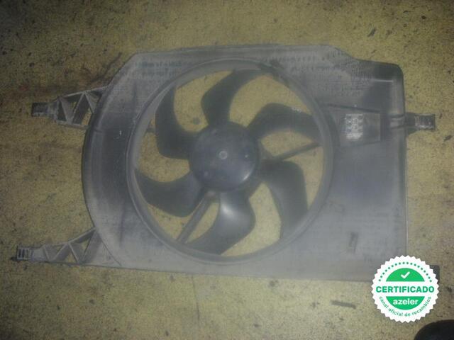 MIL ANUNCIOS.COM Motor ventilador renault renault laguna MIL ANUNCIOS.COM Motor ventilador renault laguna