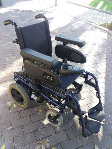 alquiler silla ruedas cordoba alquiler silla ruedas cordoba