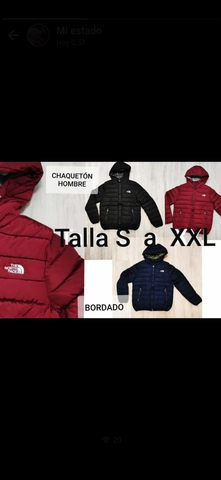 zapatillas fila milanuncios