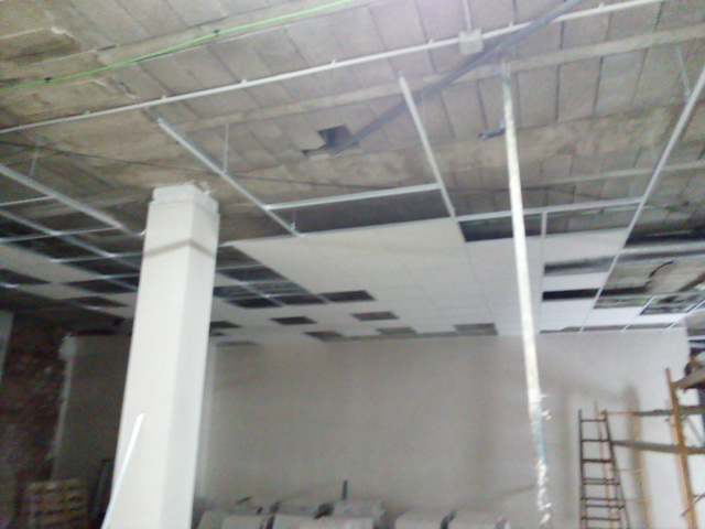 MIL ANUNCIOS.COM - Innoplad hermanos hernandez