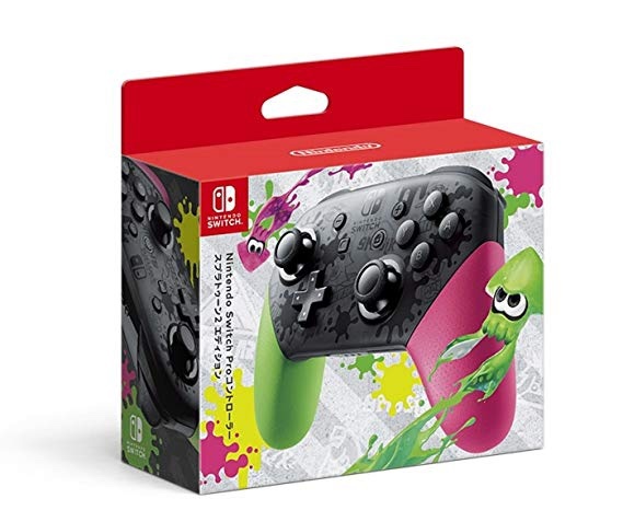 MIL ANUNCIOS.COM - Compro Switch edición juego